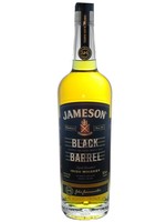 Jameson Black Barrel 80Proof 50ml