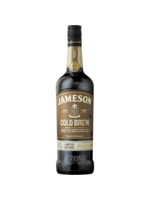Jameson Cold Brew Limited Edition 60Proof 750ml