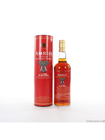 Amrut Aatma Unpeated Port 7Year 750ml