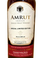 Amrut Special Limited Edition 750ml