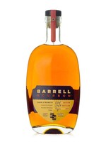 Barrell 9Year Bourbon Cask Strength Batch #24 113.9Proof 750ml