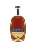 Barrell Dovetail 124.7Proof 750ml
