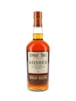 Buffalo Trace Distillery Buffalo Trace Kosher Wheat Bourbon Recipe 750ml