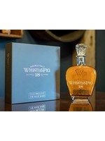 Whistlepig Double Malt 18Year Rye 750ml