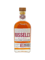 Russells Reserve 10Year 90Proof 750ml