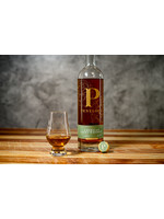 Penelope 13Year American Light 128.4Proof 750ml