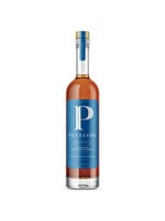 Penelope Bourbon Penelope Bourbon Architect French Oak Staves 104Proof 750ml