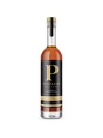 Penelope Private Select 115Proof 750ml