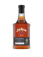 Jim Beam Single Barrel Select Batch 108Proof 750ml