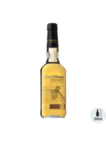 Evan Williams Bourbon Evan Williams Honey Whiskey Liqueur 65Proof Pet 50ml