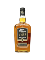 Evan Williams Bourbon Evan Williams Straight Bourbon 1783 Small Batch 90Proof 750ml