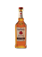 Four Roses Four Roses Bourbon 80Proof 750ml