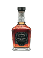 Jack Daniels Jack Daniel's Single Barrel Select Tennessee Whiskey 80Proof 750ml