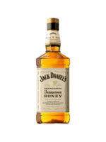 Jack Daniels Jack Daniel's Tennessee Honey Whiskey Liqueur 70Proof 1.75 Ltr