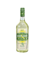 Deep Eddy Vodka Deep Eddy Texas Lime Flavored Vodka 70Proof 750ml