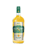 Deep Eddy Vodka Deep Eddy Texas Orange 70Proof 1.75 Ltr