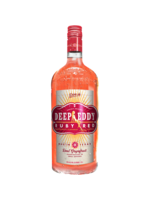 Deep Eddy Vodka Deep Eddy Texas Ruby Red Grapefruit Flavored Vodka 70Proof 1.75 Ltr