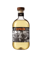 Espolon Reposado Tequila 80Proof 750ml