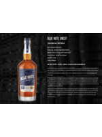 BLUE NOTE JUKE JOINT STORE PICK BARREL 122.3PF 750 ML