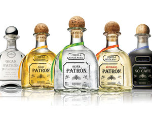 Patron