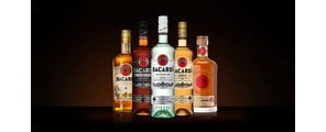 Bacardi