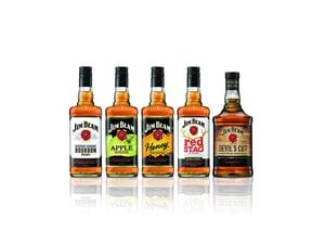 Jim Beam