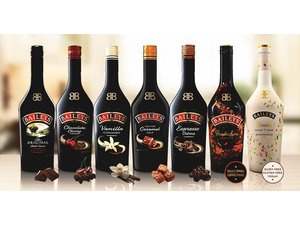 Baileys