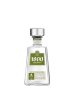 1800 Tequila 1800 Coconut Tequila 70Proof 375ml