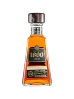 1800 Tequila 1800 Anejo Tequila 80Proof 375ml