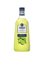 1800 Tequila 1800 RTD Margarita Original 19.9Proof 1.75 Ltr