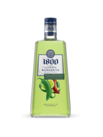 1800 Tequila 1800 RTD Margarita Spicy Margarita 19.9Proof 1.75 Ltr