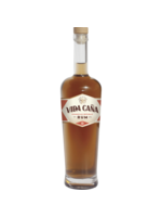 Vida Cańa Vida Cana 9Year Dominican Republic Rum 750ml