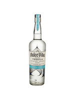 Dulce Vida DULCE VIDA ORGANIC TEQUILA 80PF 750 ML