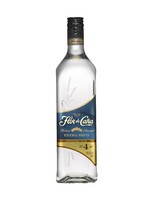 Flor De Caña Flor De Cana 4Year Rum Extra Seco 80Proof 750ml