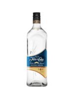 Flor De Caña Flor De Cana 4Year Rum Extra Seco 80Proof 1.75 Ltr