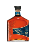 Flor De Caña Flor De Cana 12Year Rum 80Proof 750ml