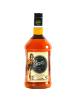 Sailor Jerry Rum SAILOR JERRY SPICED RUM 92PF 1.75 LTR