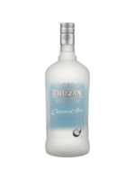 Cruzan Cruzan Coconut Rum 42Proof 1.75 Ltr