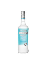 Cruzan Cruzan Coconut Rum 42Proof 1 Ltr