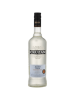 Cruzan Cruzan Aged Light Rum 80Proof 750ml