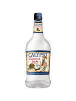 Calypso Coconut Rum Pet 1.75 Ltr