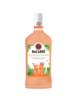 Bacardi Bacardi RTD Cocktail Bahama Mama 25Proof Pet 1.75 Ltr