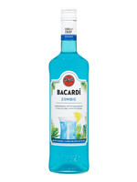 Bacardi Bacardi RTD Cocktail Zombie 25Proof 750ml