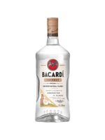 Bacardi Bacardi Coconut Rum 70Proof 1.75 Ltr