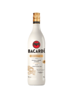 Bacardi Bacardi Coquito Coconut Cream Liqueur 750ml