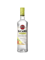 Bacardi Bacardi Pineapple Rum 70Proof 750ml