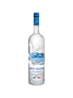 Grey Goose Vodka GREY GOOSE VODKA 80PF 1.75 LTR