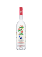 Grey Goose Vodka Grey Goose Essences Strawberry & Lemongrass 60Proof 750ml