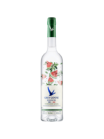 Grey Goose Vodka Grey Goose Essences Watermelon & Basil 60Proof 750ml