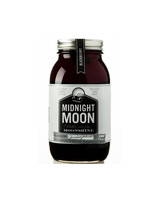 Midnight Moonshine Blackberry 750ml